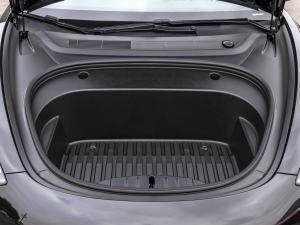 2021Performanceȫ݆Ӱ g