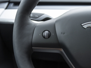 2021Performanceȫ݆Ӱ п؅^