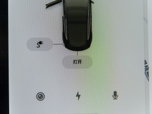 2021Performanceȫ݆Ӱ п؅^