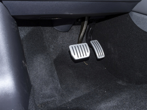 2021Performanceȫ݆Ӱ п؅^