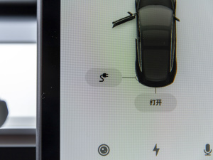 2021Performanceȫ݆Ӱ п؅^