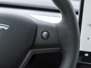 2021Performanceȫ݆Ӱ п؅^