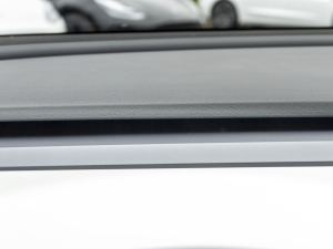 2021Performanceȫ݆Ӱ {L