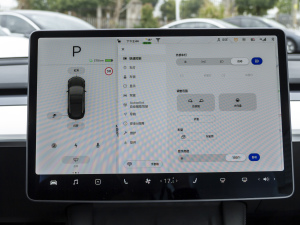 2021Performanceȫ݆Ӱ п؅^