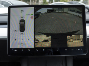 2021Performanceȫ݆Ӱ п؅^