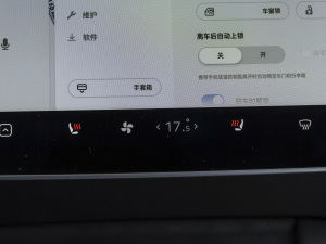 2021Performanceȫ݆Ӱ п؅^