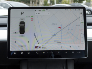 2021Performanceȫ݆Ӱ п؅^