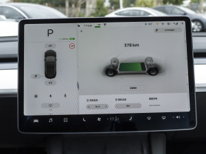 2021Performanceȫ݆Ӱ п؅^