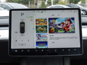 2021Performanceȫ݆Ӱ п؅^