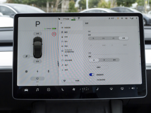 2021Performanceȫ݆Ӱ п؅^