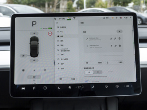 2021Performanceȫ݆Ӱ п؅^