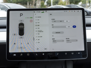 2021Performanceȫ݆Ӱ п؅^