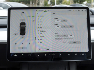 2021Performanceȫ݆Ӱ п؅^