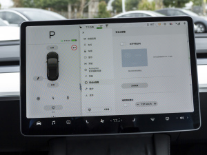 2021Performanceȫ݆Ӱ п؅^