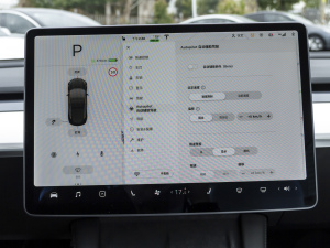 2021Performanceȫ݆Ӱ п؅^