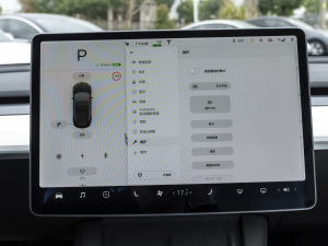 2021Performanceȫ݆Ӱ п؅^