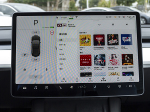 2021Performanceȫ݆Ӱ п؅^