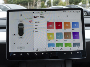 2021Performanceȫ݆Ӱ п؅^