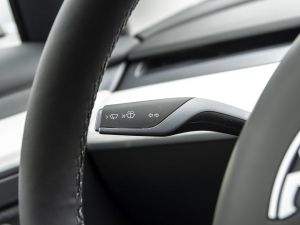 2021Performanceȫ݆Ӱ п؅^