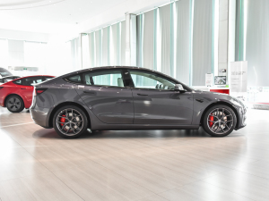 2021Ŀ Performanceȫ݆Ӱ ȣң