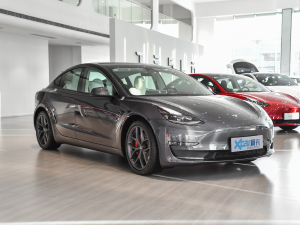 2021Ŀ Performanceȫ݆Ӱ ǰ45