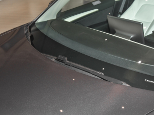 2021Ŀ Performanceȫ݆Ӱ ˢ