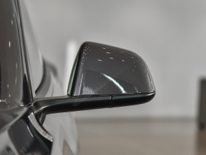 2021Ŀ Performanceȫ݆(q)Ӱ (ji)^