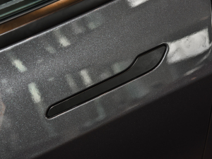 2021Ŀ Performanceȫ݆Ӱ {T