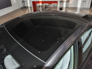 2021Ŀ Performanceȫ݆Ӱ ܇