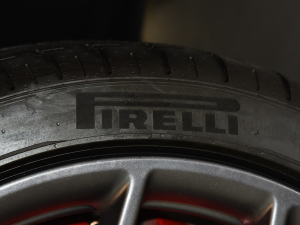 2021Ŀ Performanceȫ݆Ӱ ݆̥Ʒ