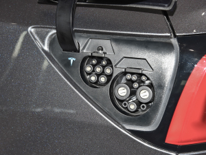 2021Ŀ Performanceȫ݆(q)Ӱ (ji)^