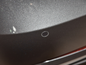 2021Ŀ Performanceȫ݆(q)Ӱ (ji)^