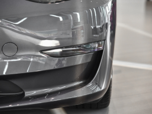 2021Ŀ Performanceȫ݆(q)Ӱ (ji)^