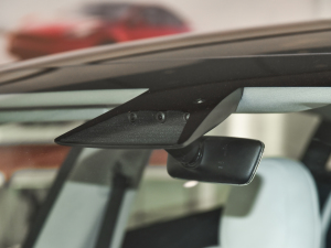 2021Ŀ Performanceȫ݆(q)Ӱ (ji)^