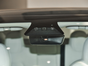 2021Ŀ Performanceȫ݆(q)Ӱ (ji)^