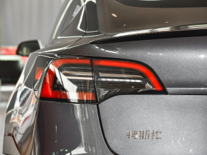 2021Ŀ Performanceȫ݆Ӱ ^