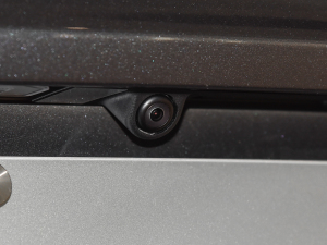 2021Ŀ Performanceȫ݆Ӱ ^