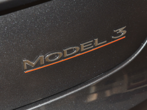 2021Ŀ Performanceȫ݆Ӱ ^