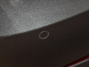 2021Ŀ Performanceȫ݆Ӱ ^