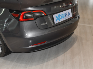 2021Ŀ Performanceȫ݆Ӱ ^