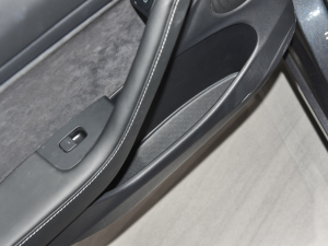 2021Ŀ Performanceȫ݆Ӱ Tg