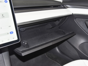 2021Ŀ Performanceȫ݆Ӱ 