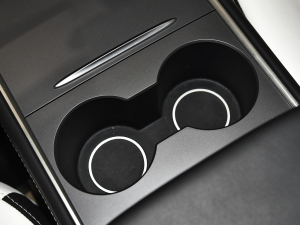 2021Ŀ Performanceȫ݆Ӱ ǰű