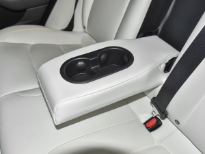 2021Ŀ Performanceȫ݆Ӱ 