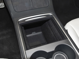 2021Ŀ Performanceȫ݆Ӱ g