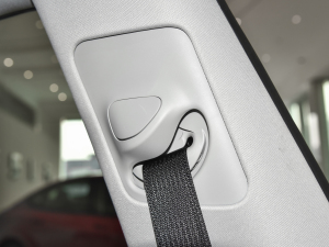 2021Ŀ Performanceȫ݆Ӱ g