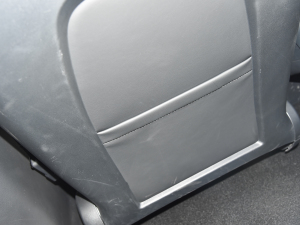 2021Ŀ Performanceȫ݆Ӱ g