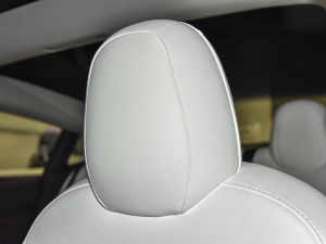 2021Ŀ Performanceȫ݆Ӱ g