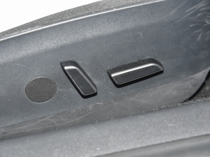 2021Ŀ Performanceȫ݆Ӱ g