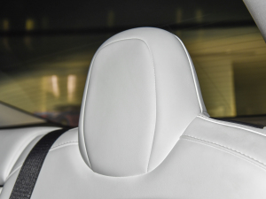 2021Ŀ Performanceȫ݆Ӱ g